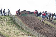KVK Loket 2007 163